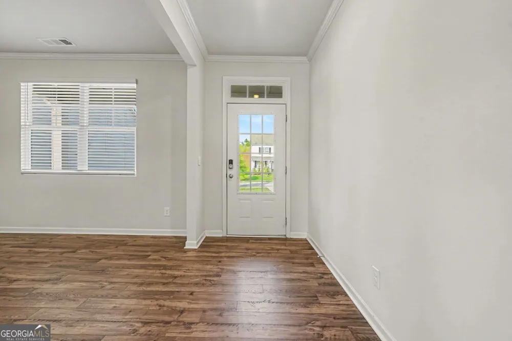 243 Berkeley TRCE Braselton, GA 30517