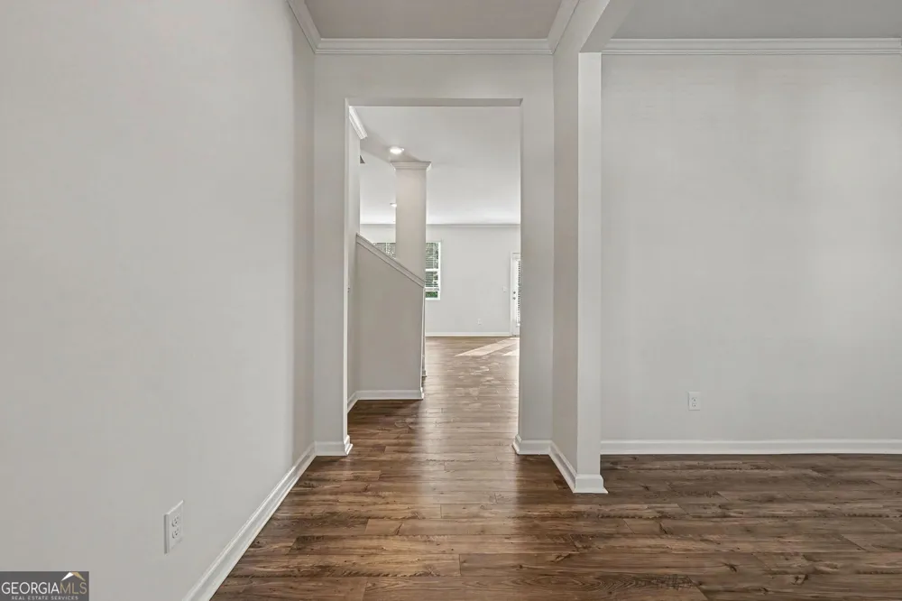243 Berkeley TRCE Braselton, GA 30517