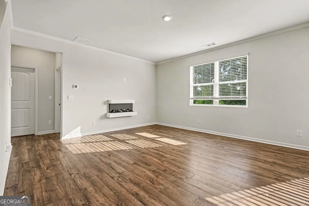 243 Berkeley TRCE Braselton, GA 30517