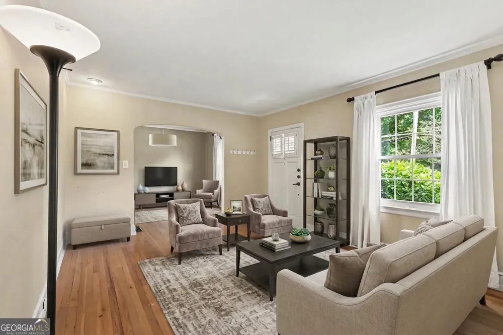 243 Berkeley TRCE Braselton, GA 30517