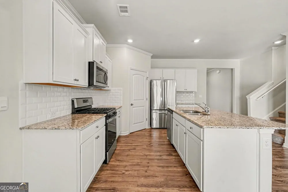 243 Berkeley TRCE Braselton, GA 30517