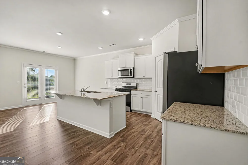 243 Berkeley TRCE Braselton, GA 30517