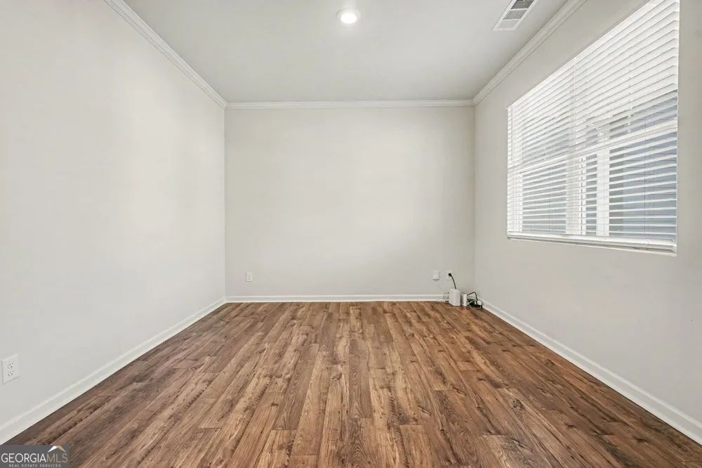 243 Berkeley TRCE Braselton, GA 30517