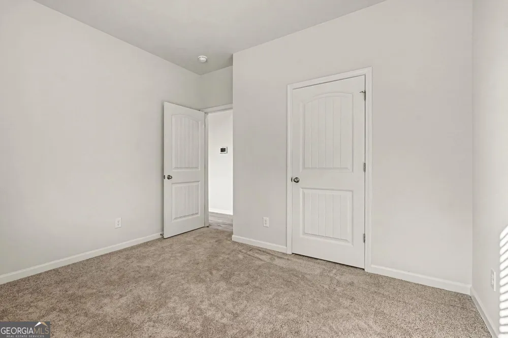 243 Berkeley TRCE Braselton, GA 30517