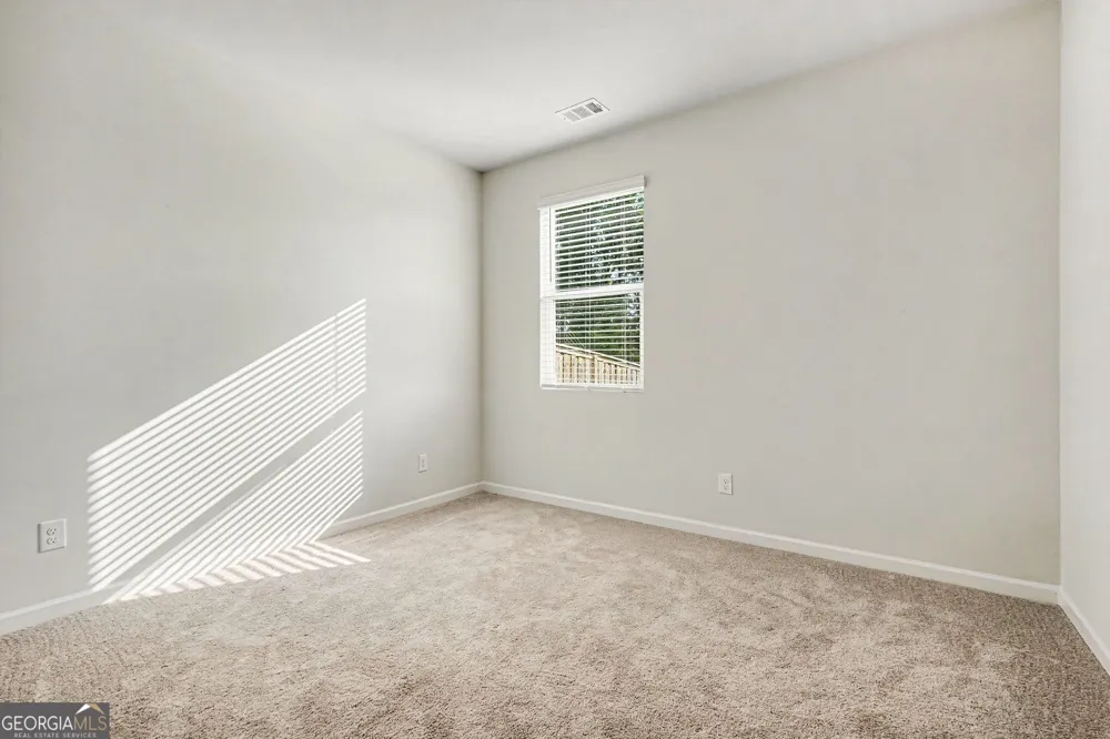243 Berkeley TRCE Braselton, GA 30517