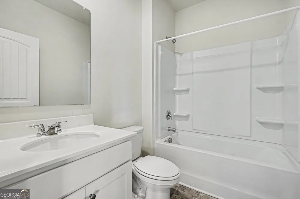 243 Berkeley TRCE Braselton, GA 30517