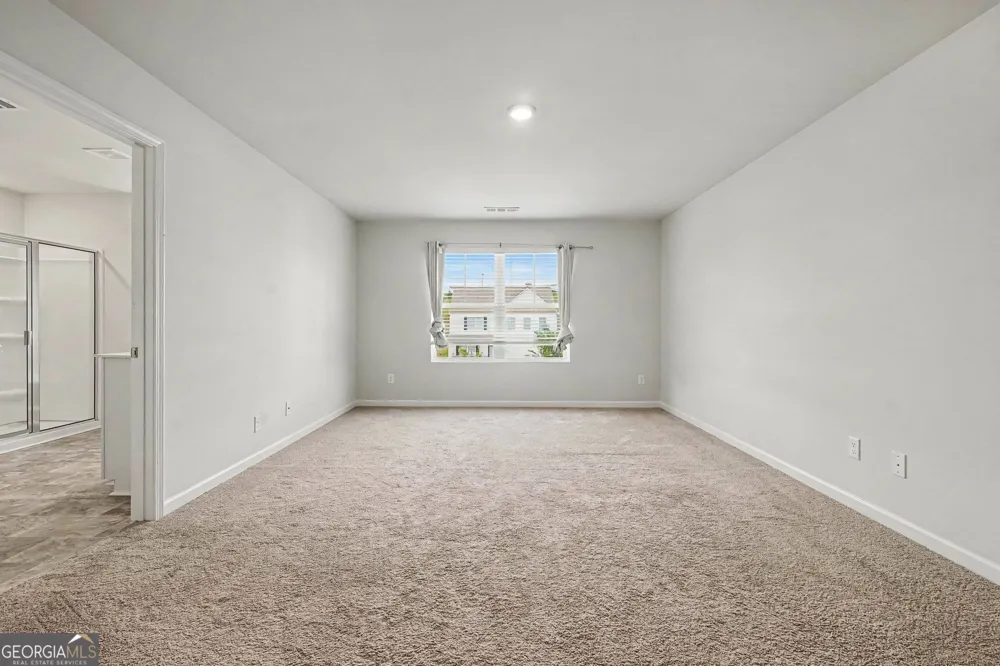 243 Berkeley TRCE Braselton, GA 30517