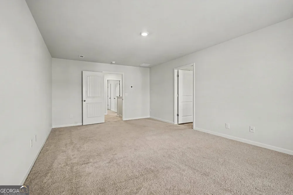 243 Berkeley TRCE Braselton, GA 30517