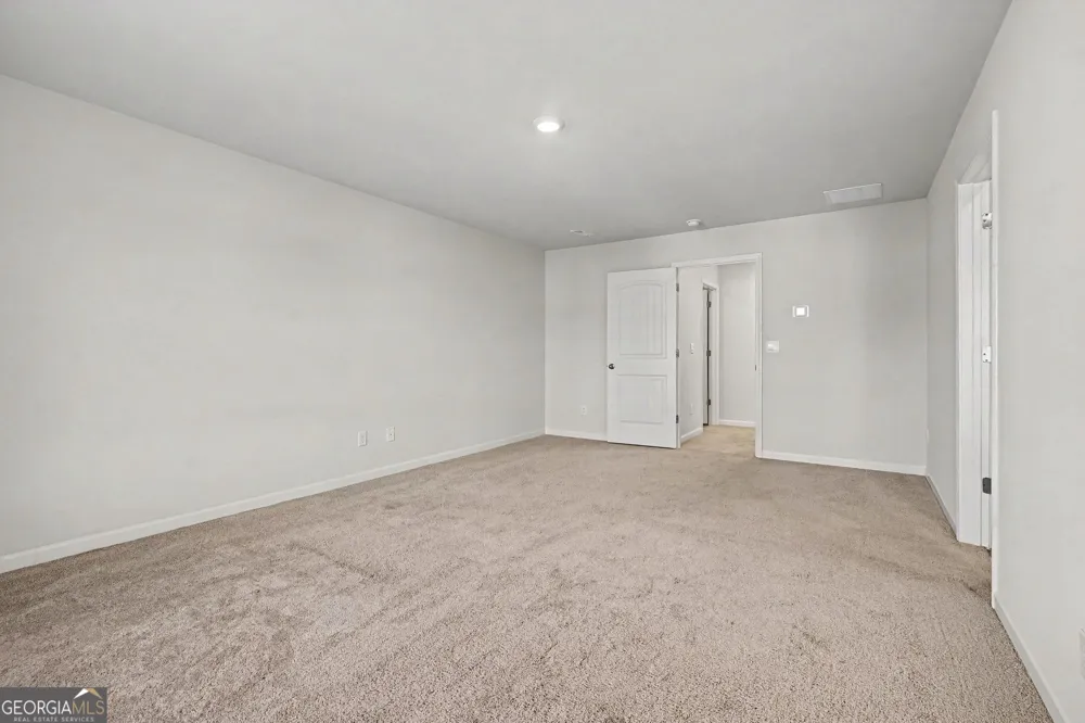 243 Berkeley TRCE Braselton, GA 30517