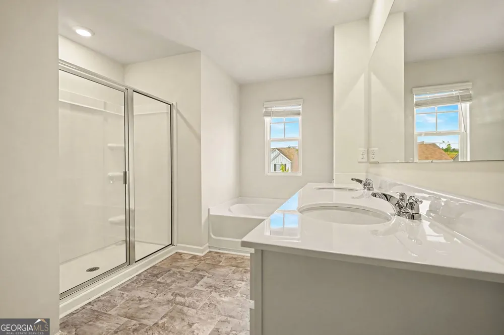 243 Berkeley TRCE Braselton, GA 30517
