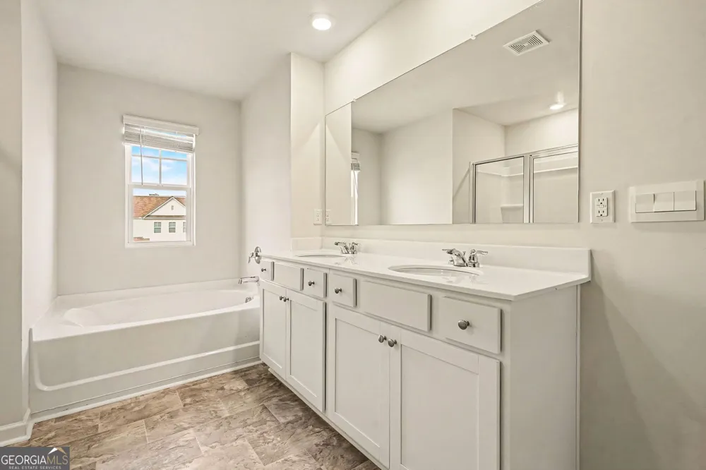 243 Berkeley TRCE Braselton, GA 30517