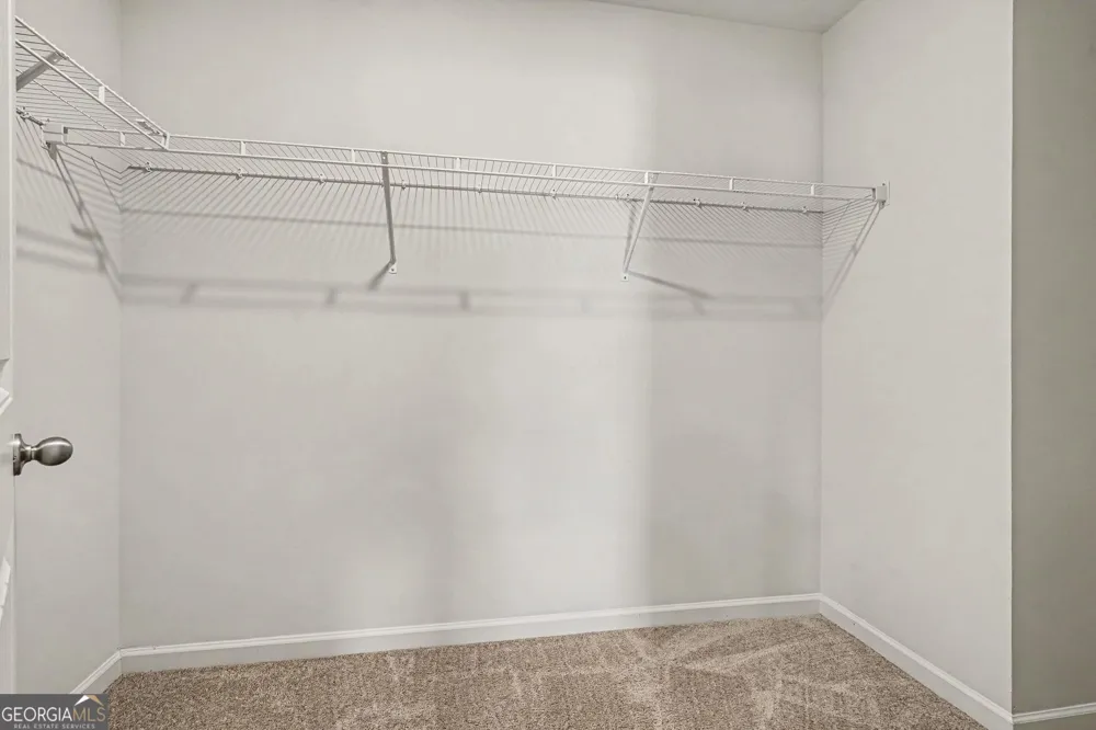 243 Berkeley TRCE Braselton, GA 30517