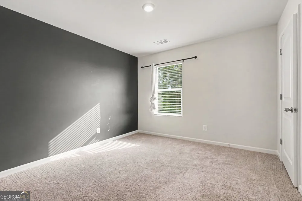 243 Berkeley TRCE Braselton, GA 30517