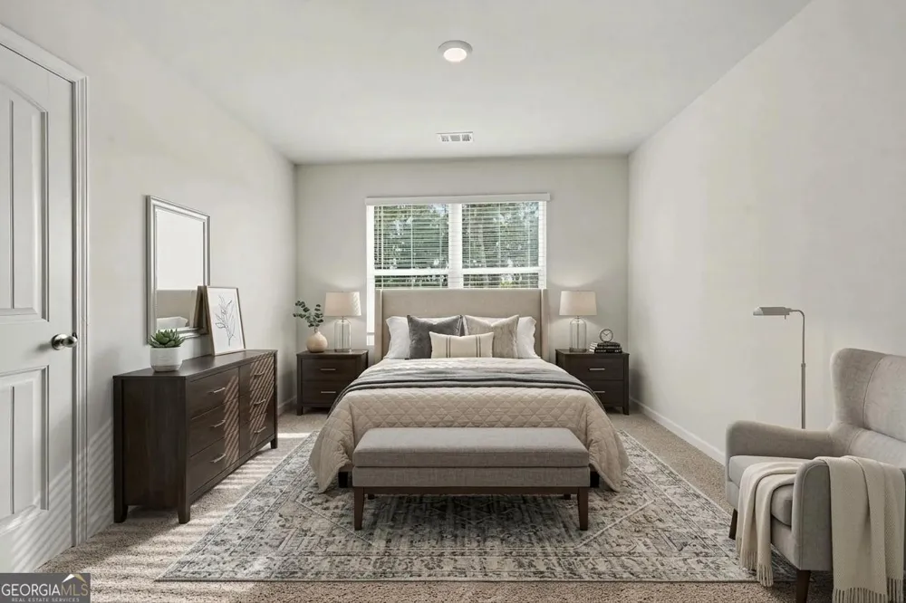 243 Berkeley TRCE Braselton, GA 30517