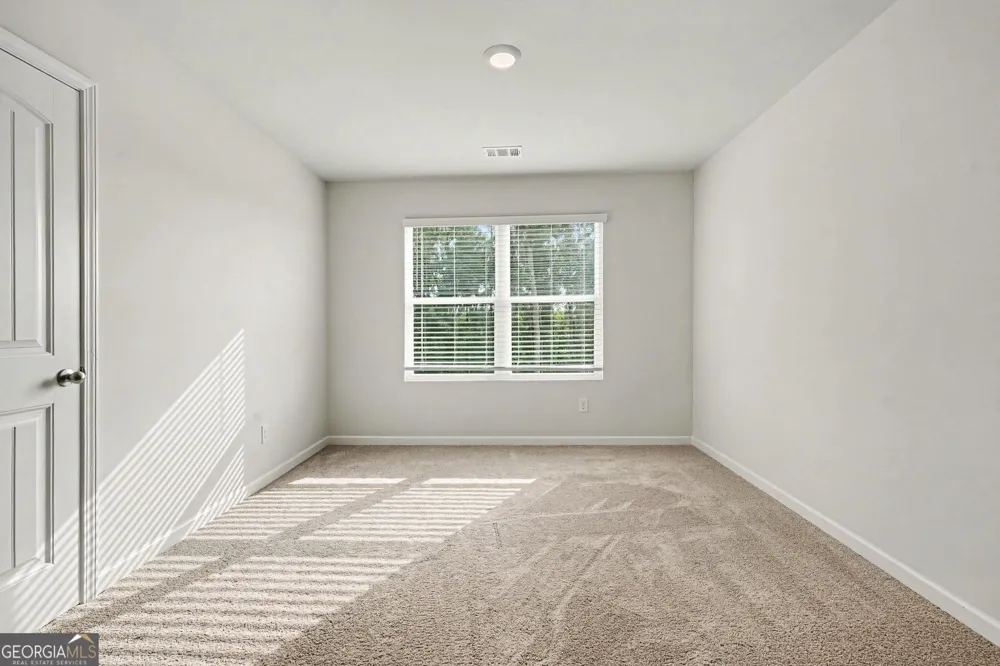 243 Berkeley TRCE Braselton, GA 30517