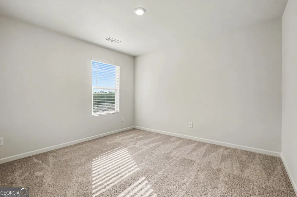 243 Berkeley TRCE Braselton, GA 30517