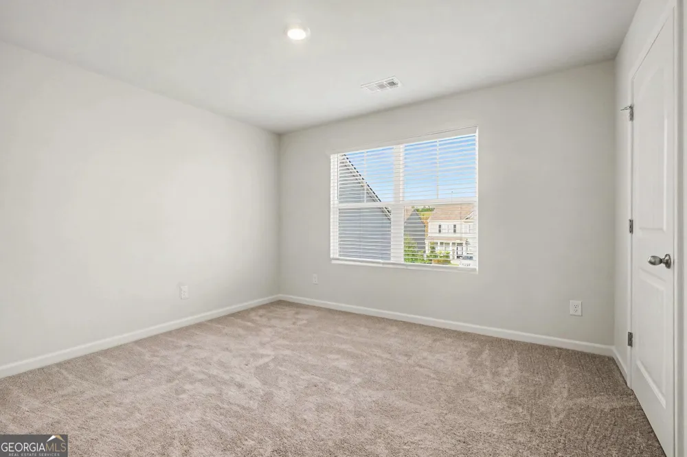 243 Berkeley TRCE Braselton, GA 30517