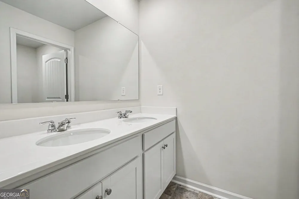 243 Berkeley TRCE Braselton, GA 30517
