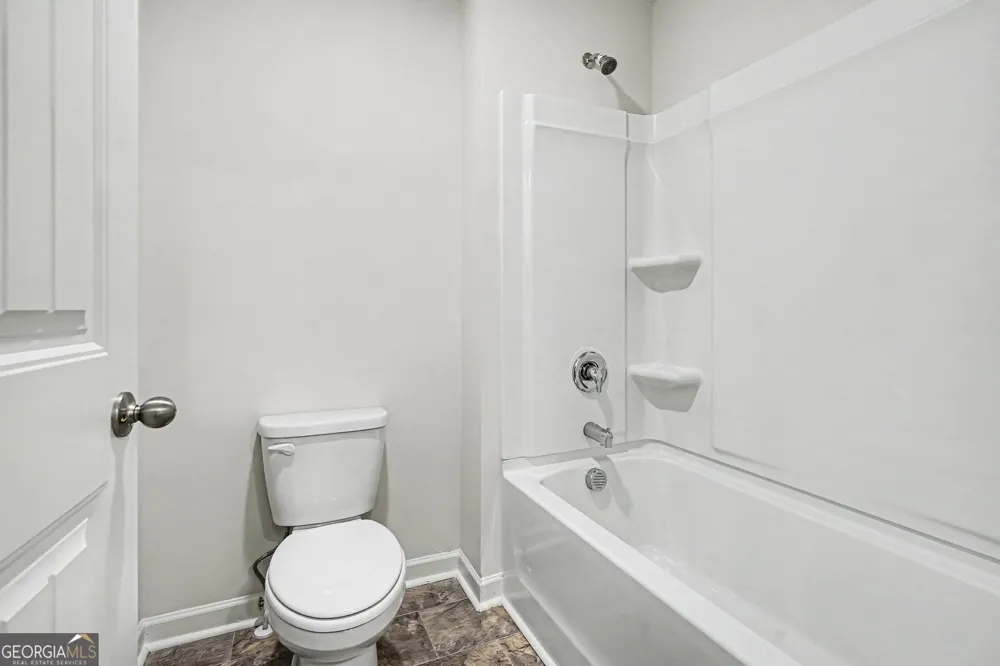 243 Berkeley TRCE Braselton, GA 30517