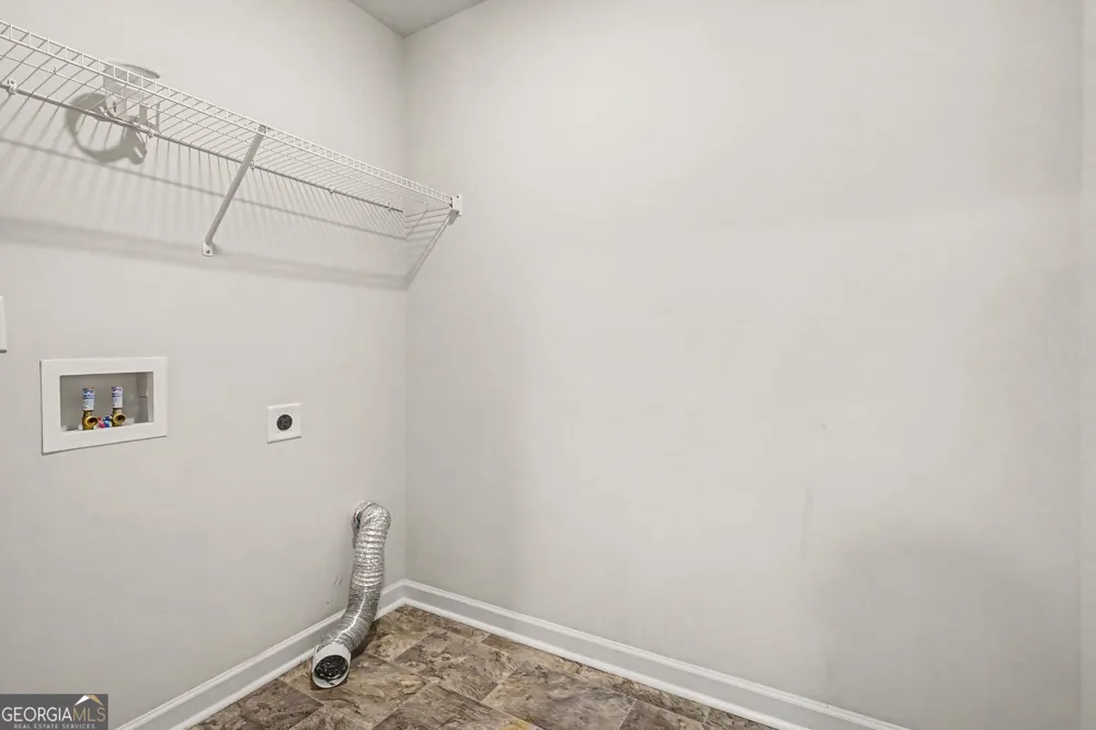 243 Berkeley TRCE Braselton, GA 30517