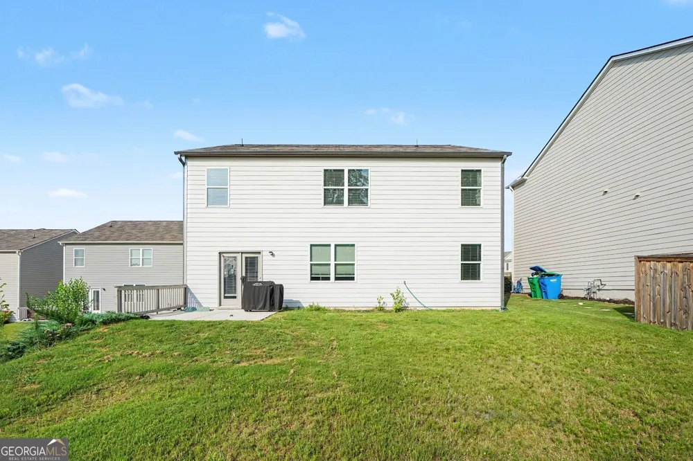 243 Berkeley TRCE Braselton, GA 30517