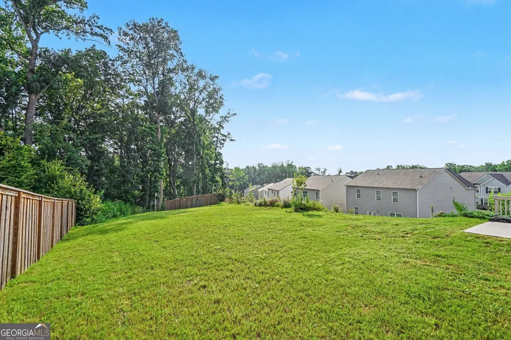 243 Berkeley TRCE Braselton, GA 30517