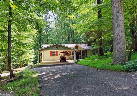 439 Frost Pine CIR