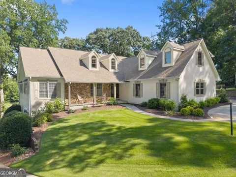 5825 Sweetbottom LN