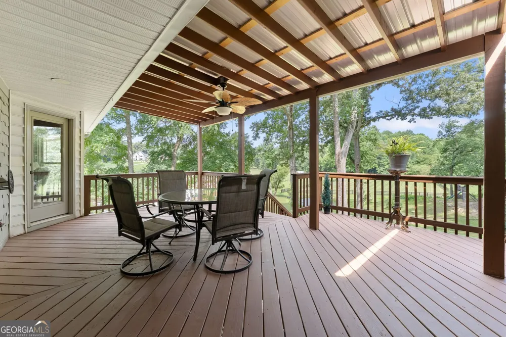 5825 Sweetbottom LN Clermont, GA 30527