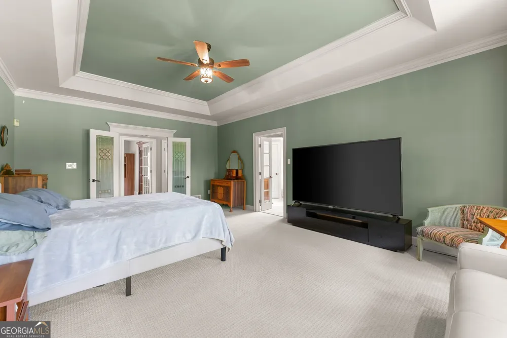 5825 Sweetbottom LN Clermont, GA 30527