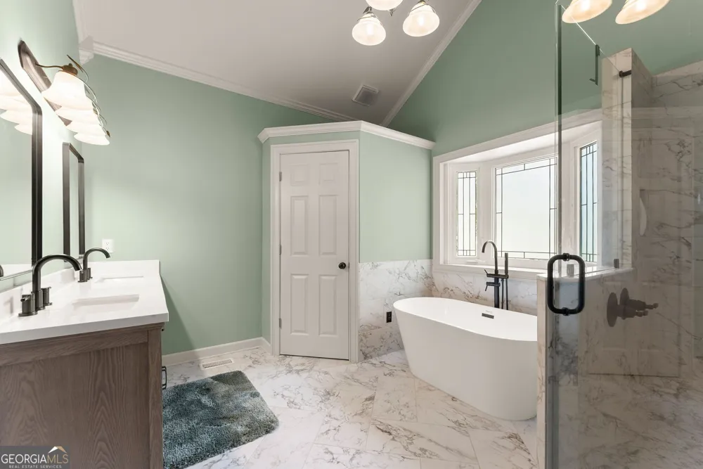 5825 Sweetbottom LN Clermont, GA 30527