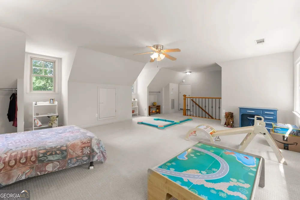 5825 Sweetbottom LN Clermont, GA 30527