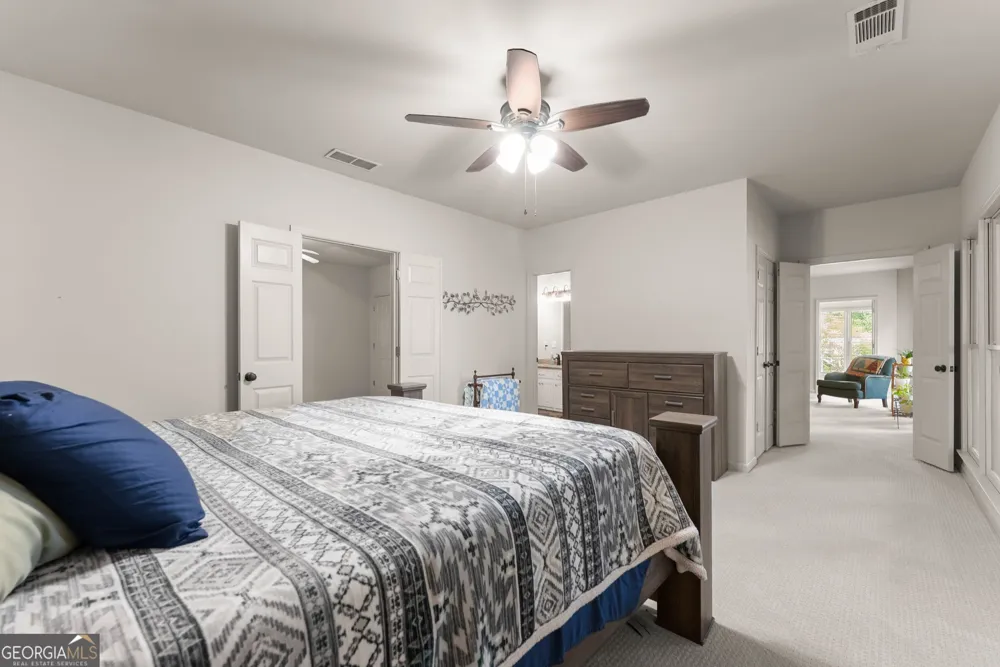 5825 Sweetbottom LN Clermont, GA 30527