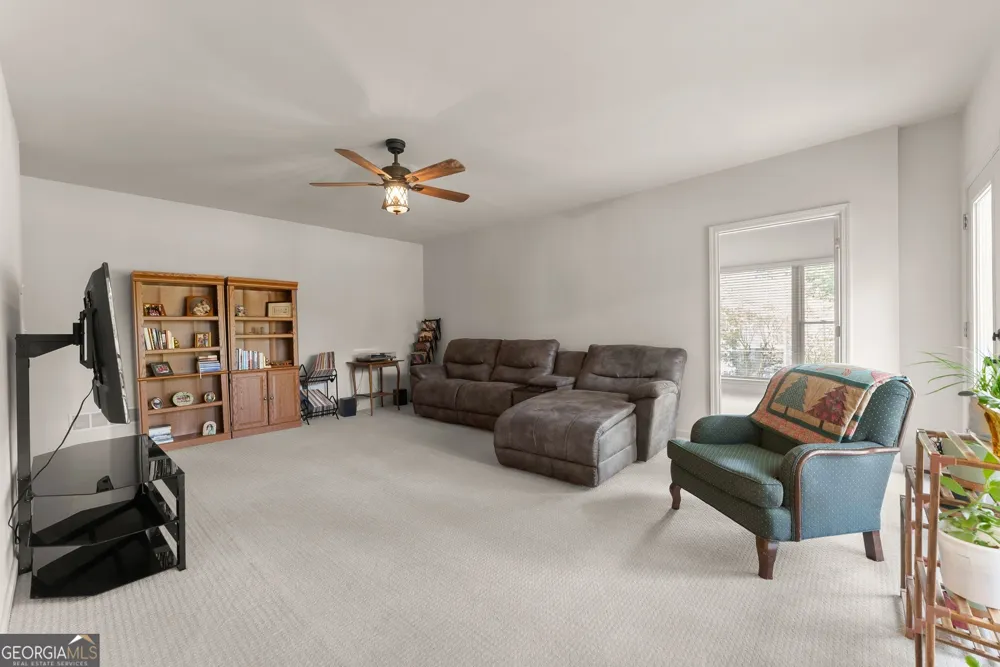 5825 Sweetbottom LN Clermont, GA 30527