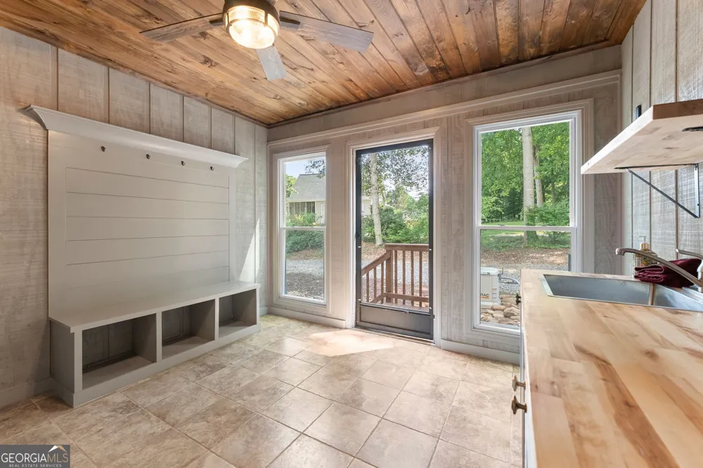 5825 Sweetbottom LN Clermont, GA 30527