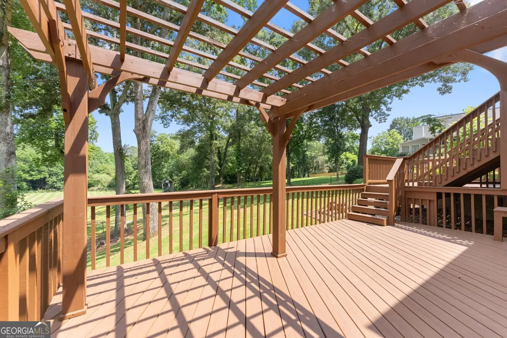5825 Sweetbottom LN Clermont, GA 30527