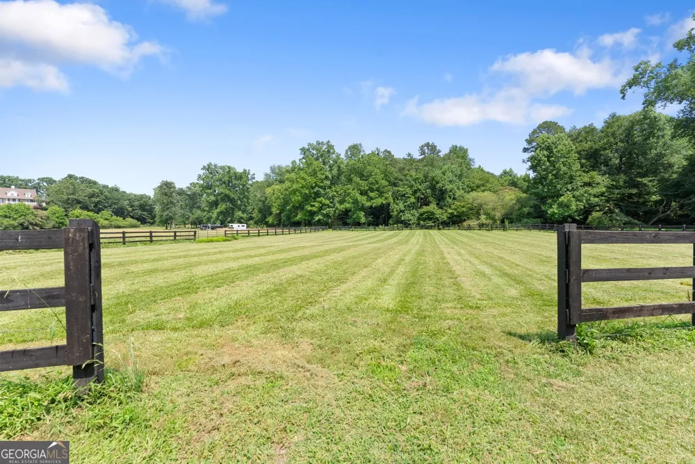 5825 Sweetbottom LN Clermont, GA 30527