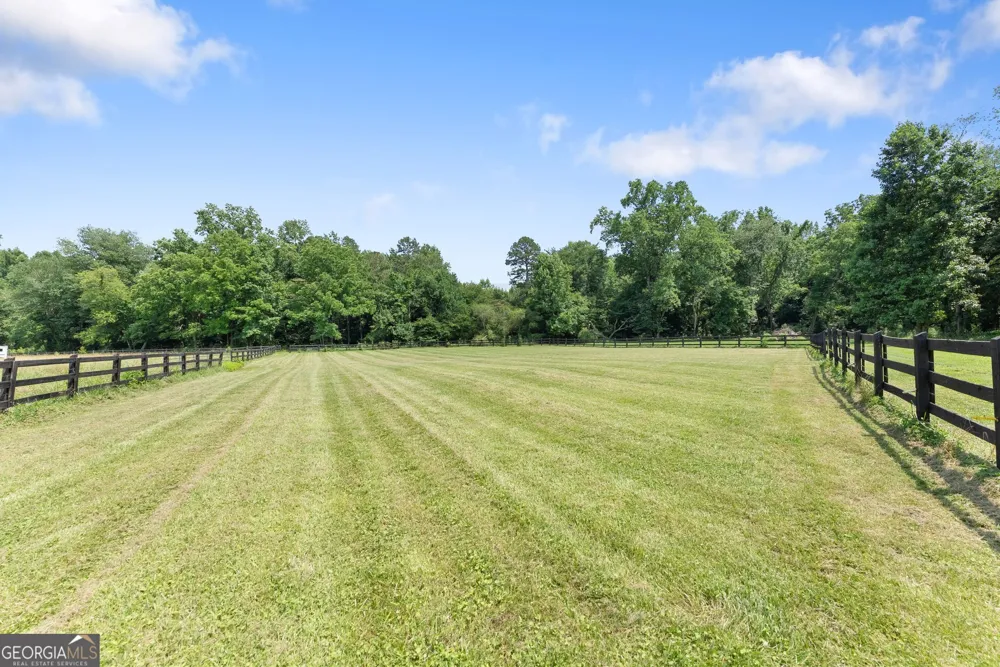 5825 Sweetbottom LN Clermont, GA 30527