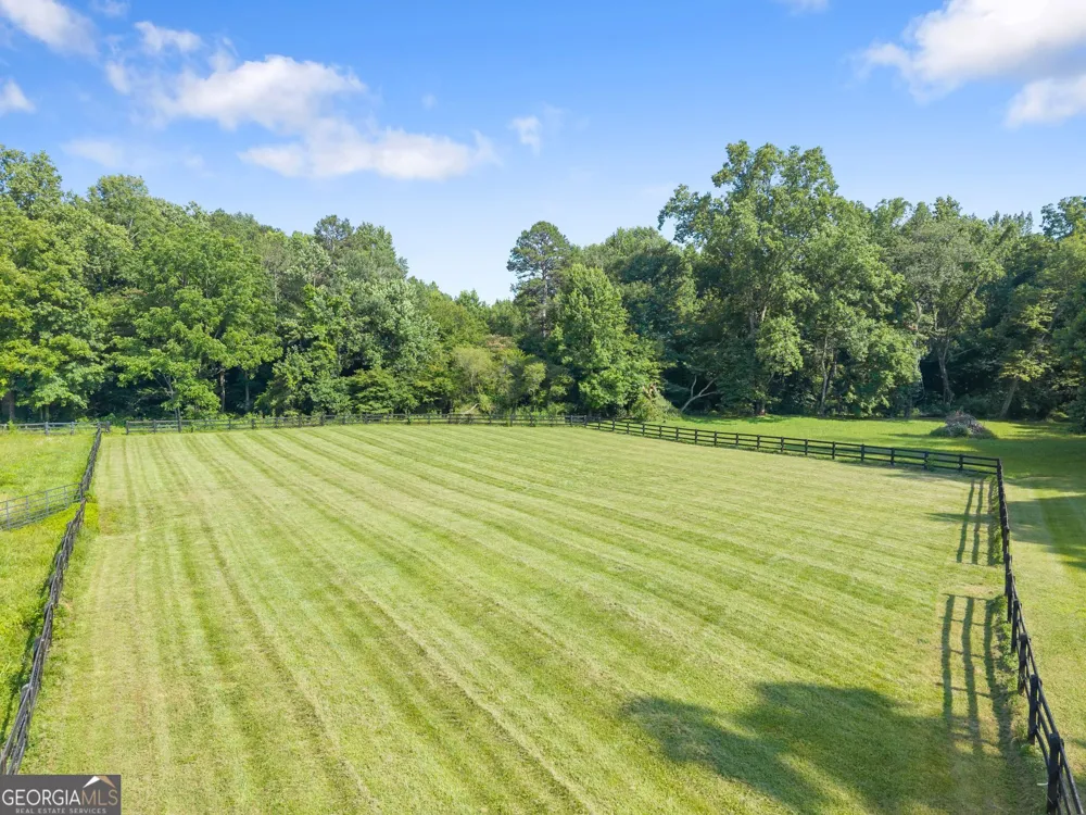 5825 Sweetbottom LN Clermont, GA 30527
