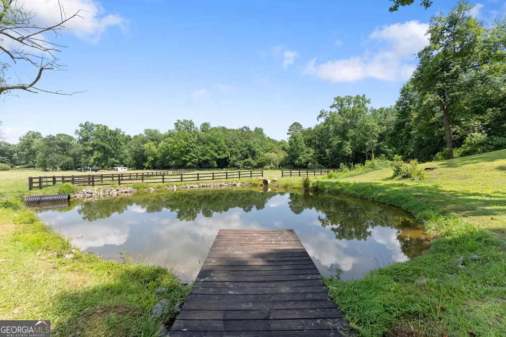 5825 Sweetbottom LN Clermont, GA 30527
