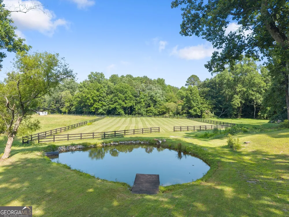 5825 Sweetbottom LN Clermont, GA 30527