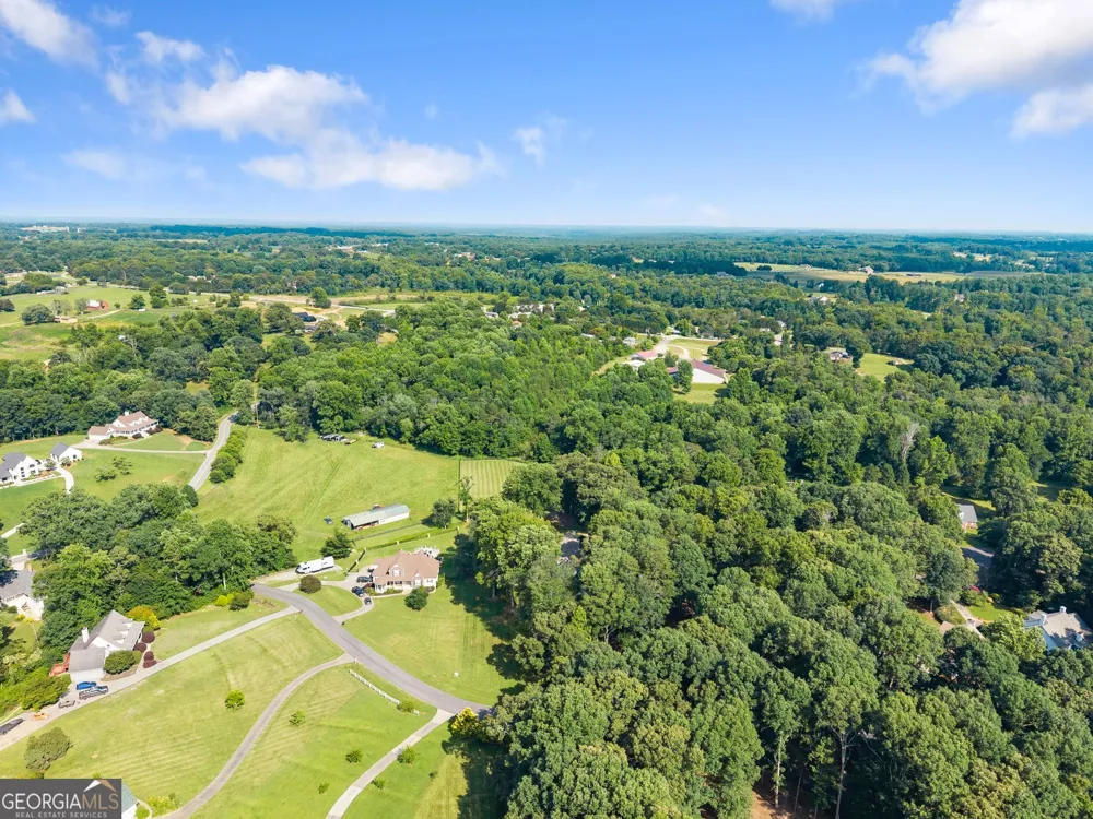 5825 Sweetbottom LN Clermont, GA 30527