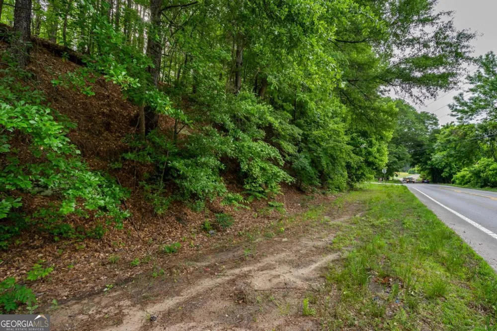 4.5 AC Hickory Flat HWY Woodstock, GA 30188