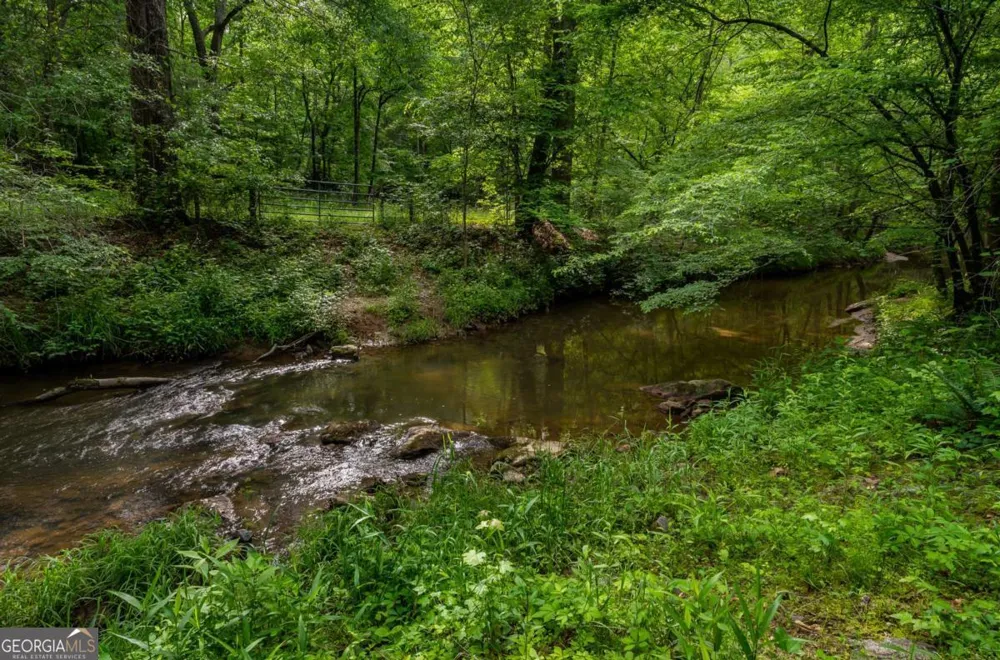 4.5 AC Hickory Flat HWY Woodstock, GA 30188