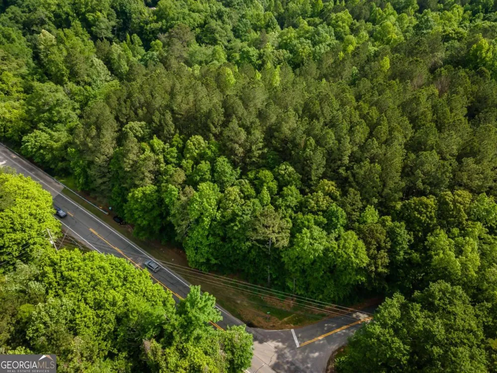 4.5 AC Hickory Flat HWY Woodstock, GA 30188