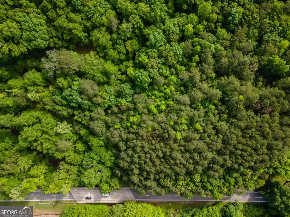 4.5 AC Hickory Flat HWY Woodstock, GA 30188