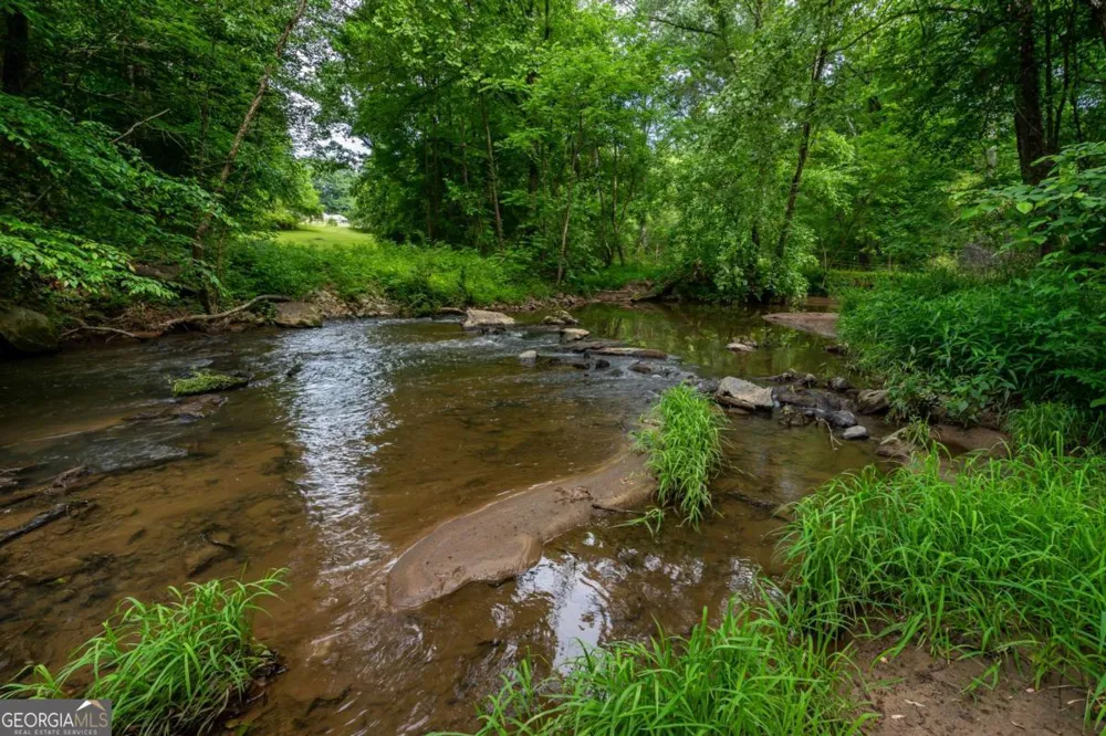 4.5 AC Hickory Flat HWY Woodstock, GA 30188