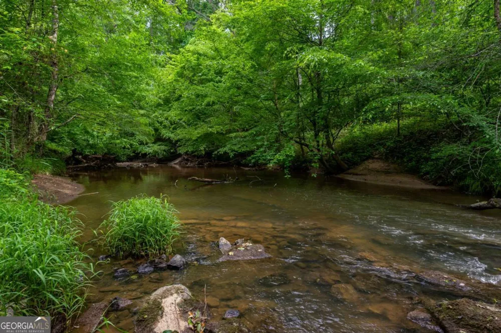 4.5 AC Hickory Flat HWY Woodstock, GA 30188