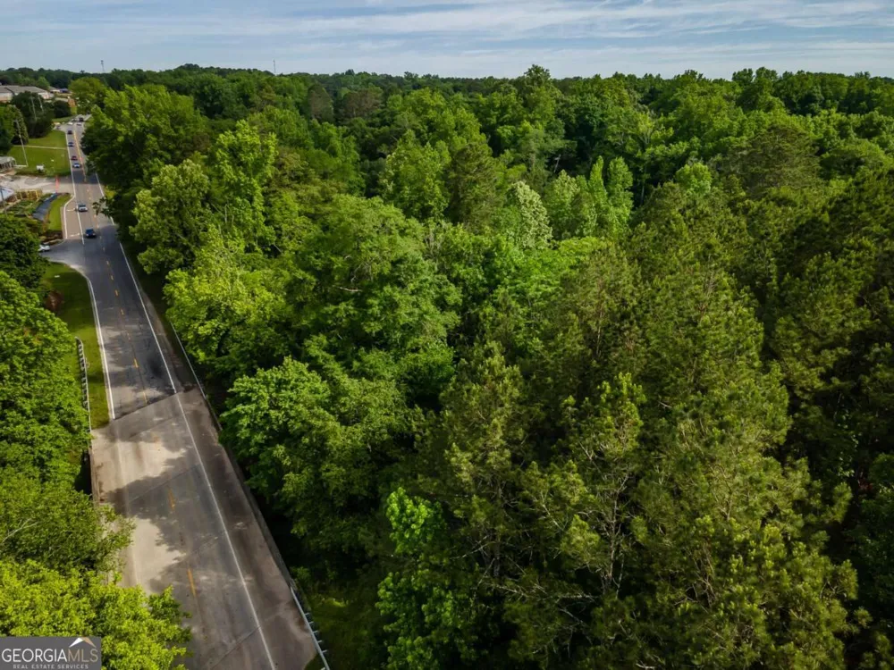 4.5 AC Hickory Flat HWY Woodstock, GA 30188