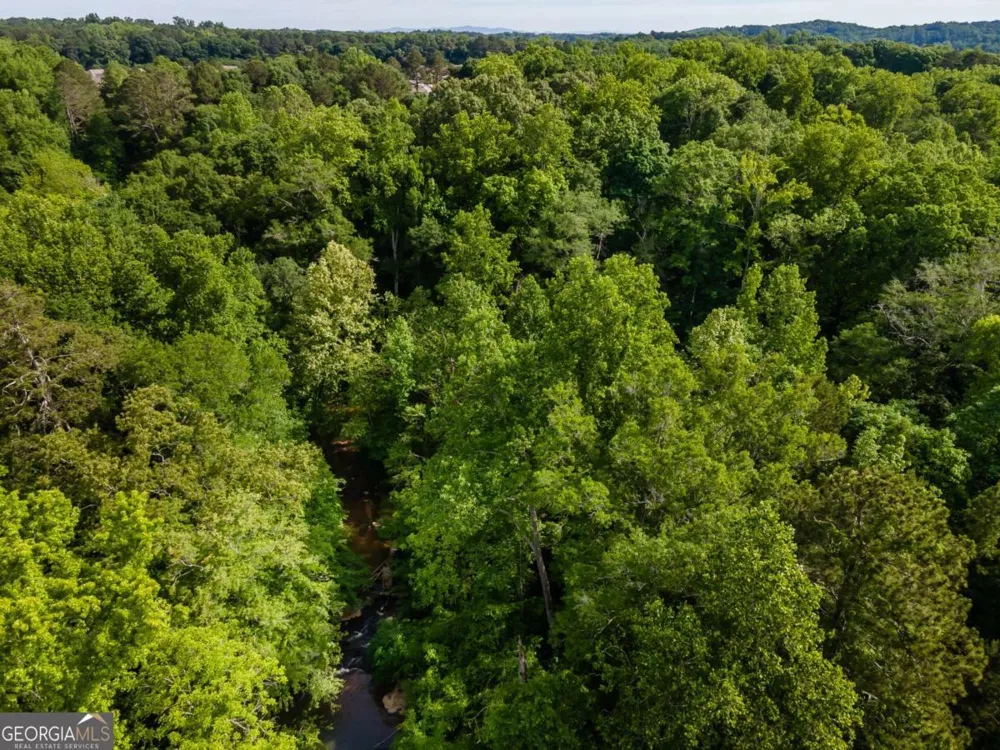 4.5 AC Hickory Flat HWY Woodstock, GA 30188